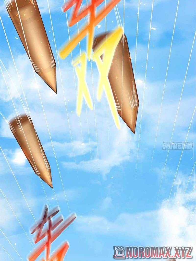 Sign in the Mystery Box to Dominate the World of Cultivation Chapter 02 Gambar 11