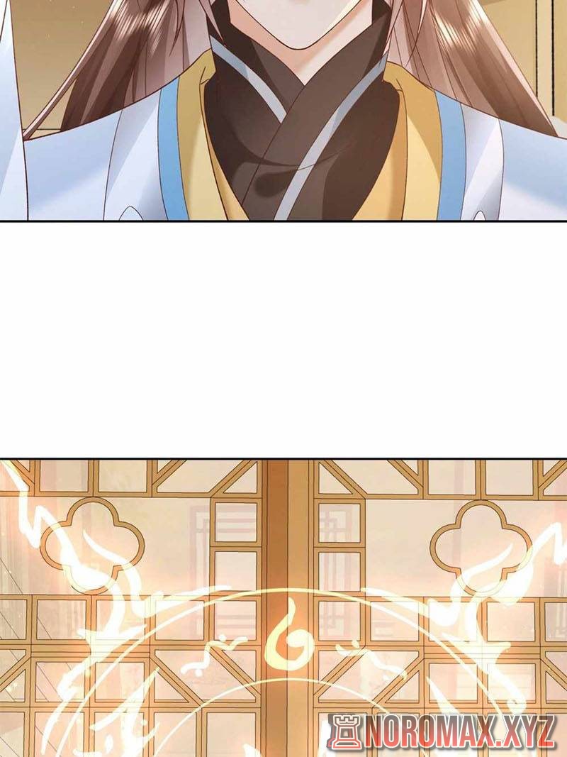 Sign in the Mystery Box to Dominate the World of Cultivation Chapter 02 Gambar 34