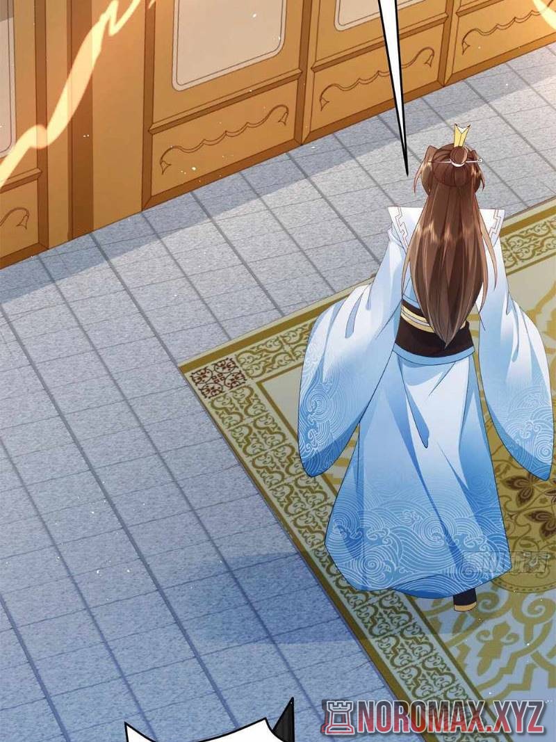 Sign in the Mystery Box to Dominate the World of Cultivation Chapter 02 Gambar 46