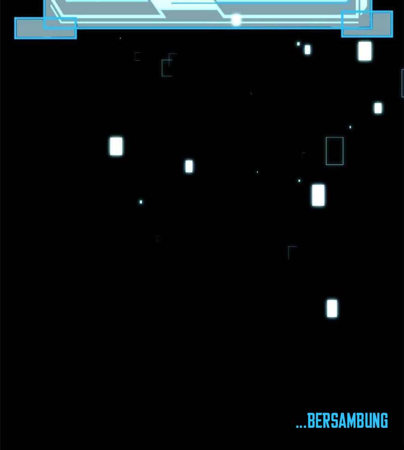 Sign in the Mystery Box to Dominate the World of Cultivation Chapter 02 Gambar 60