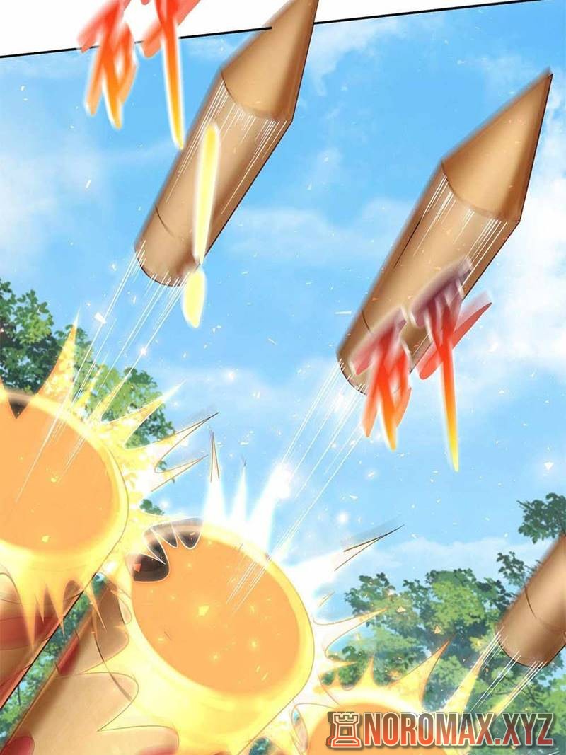 Sign in the Mystery Box to Dominate the World of Cultivation Chapter 02 Gambar 9