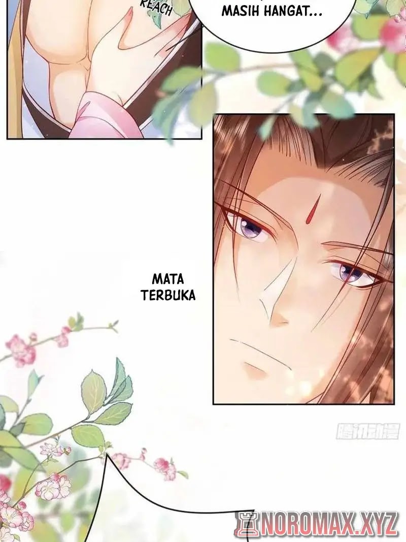 Sign in the Mystery Box to Dominate the World of Cultivation Chapter 01 Gambar 12