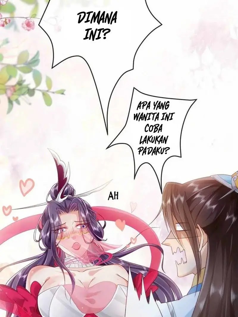 Sign in the Mystery Box to Dominate the World of Cultivation Chapter 01 Gambar 13