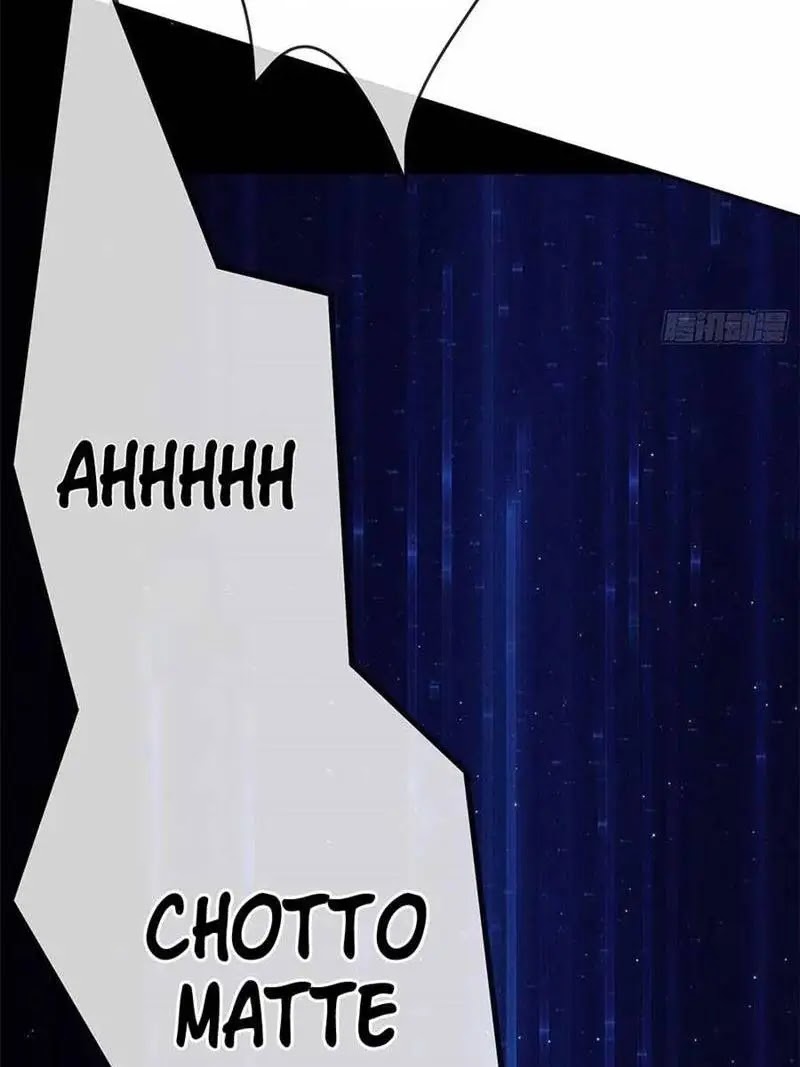 Sign in the Mystery Box to Dominate the World of Cultivation Chapter 01 Gambar 19