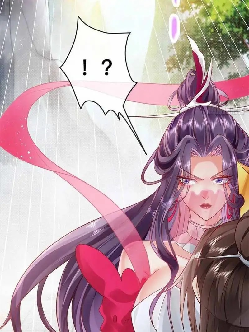 Sign in the Mystery Box to Dominate the World of Cultivation Chapter 01 Gambar 30