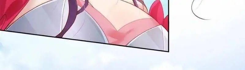 Sign in the Mystery Box to Dominate the World of Cultivation Chapter 01 Gambar 39