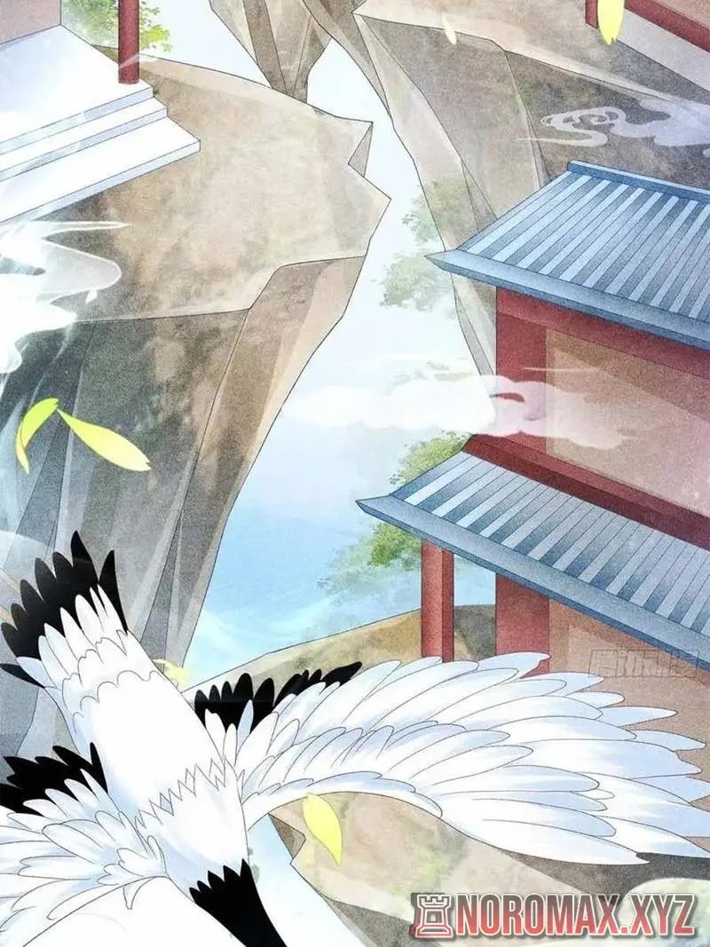 Sign in the Mystery Box to Dominate the World of Cultivation Chapter 01 Gambar 4