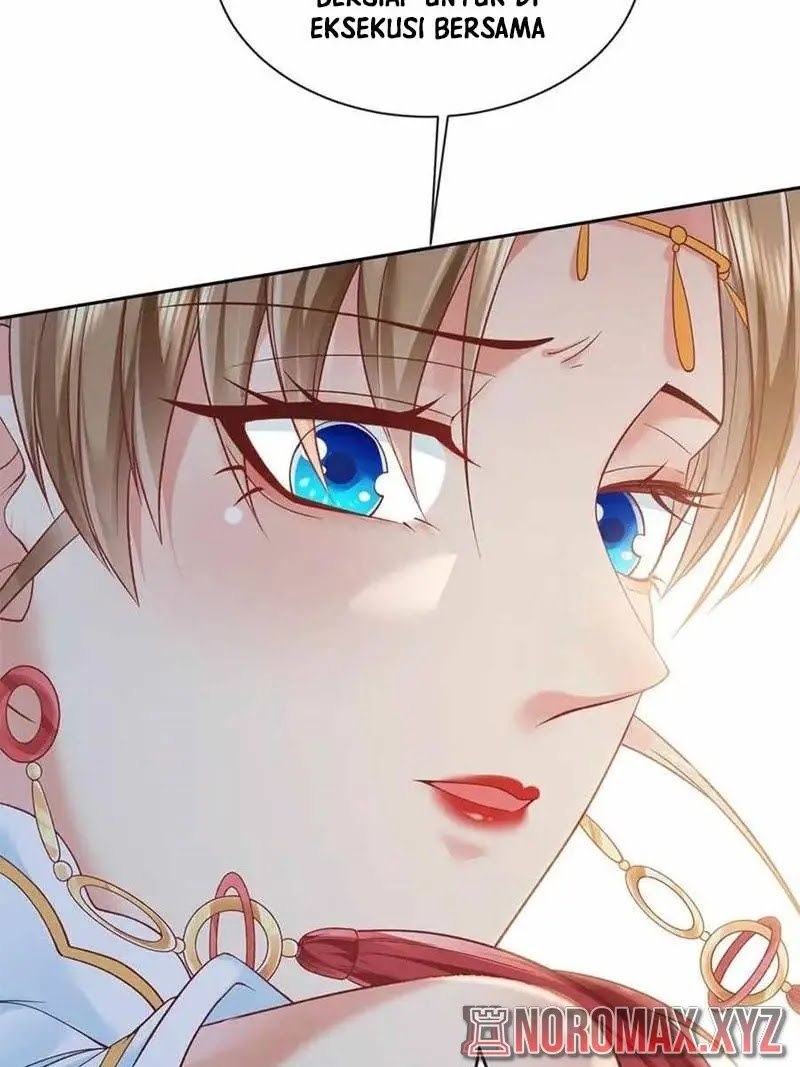 Sign in the Mystery Box to Dominate the World of Cultivation Chapter 01 Gambar 47