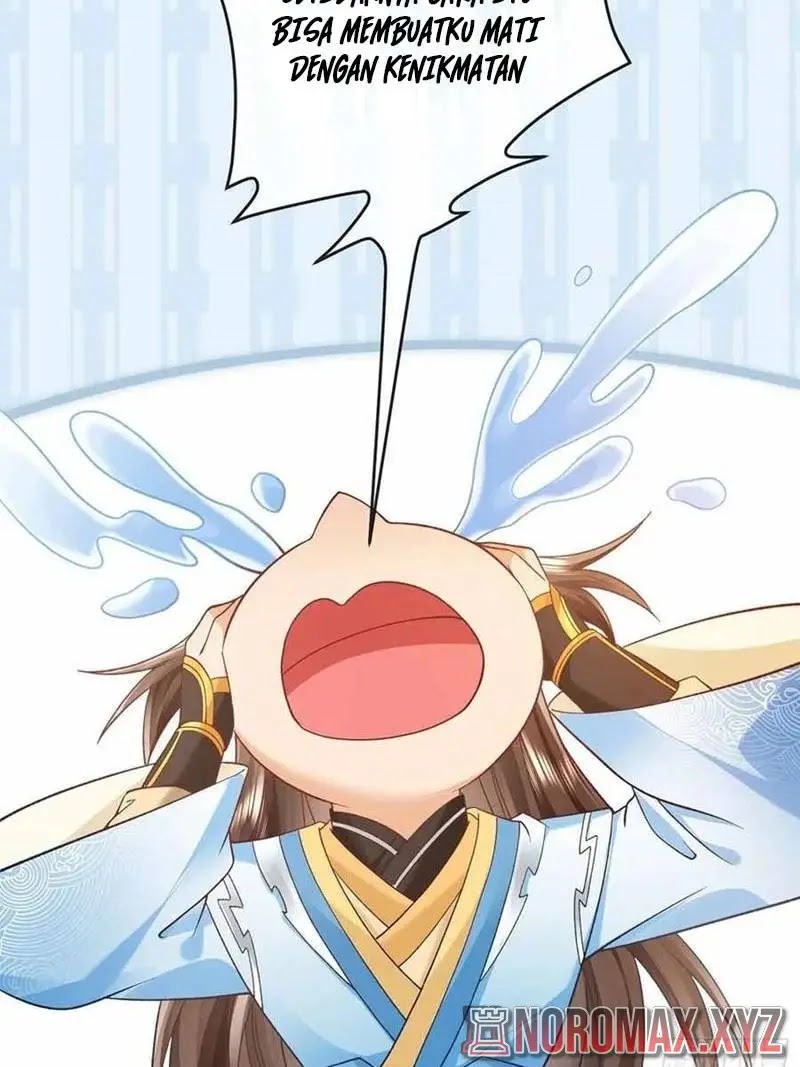 Sign in the Mystery Box to Dominate the World of Cultivation Chapter 01 Gambar 50