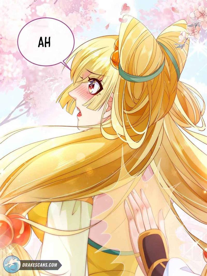 Sign in the Mystery Box to Dominate the World of Cultivation Chapter 00.1 Gambar 19
