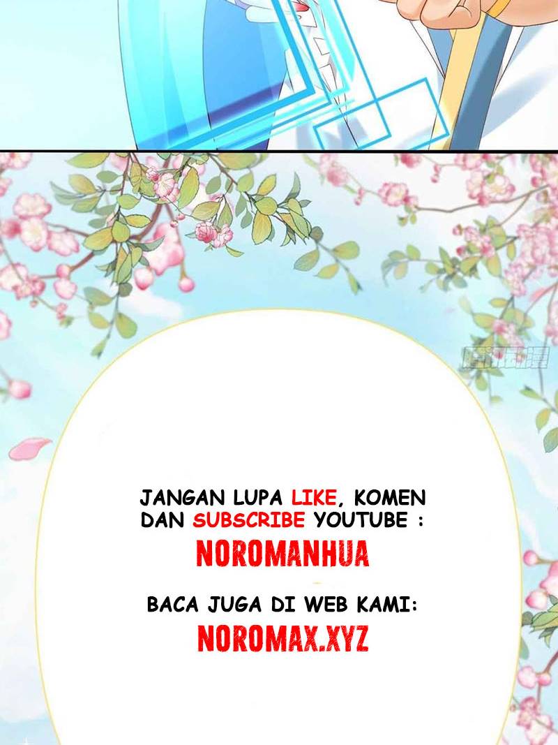 Sign in the Mystery Box to Dominate the World of Cultivation Chapter 00.1 Gambar 33
