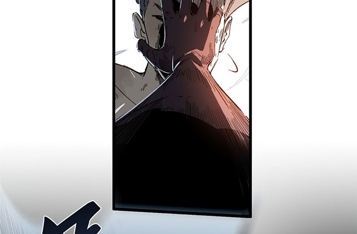 Eternal Kingdom Remake Chapter 31 Gambar 27