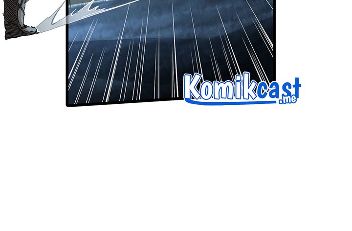Eternal Kingdom Remake Chapter 31 Gambar 31