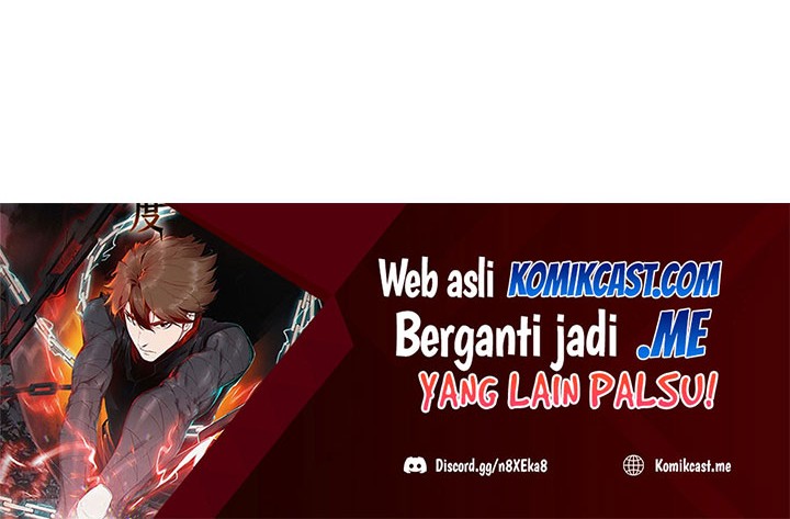 Eternal Kingdom Remake Chapter 31 Gambar 37