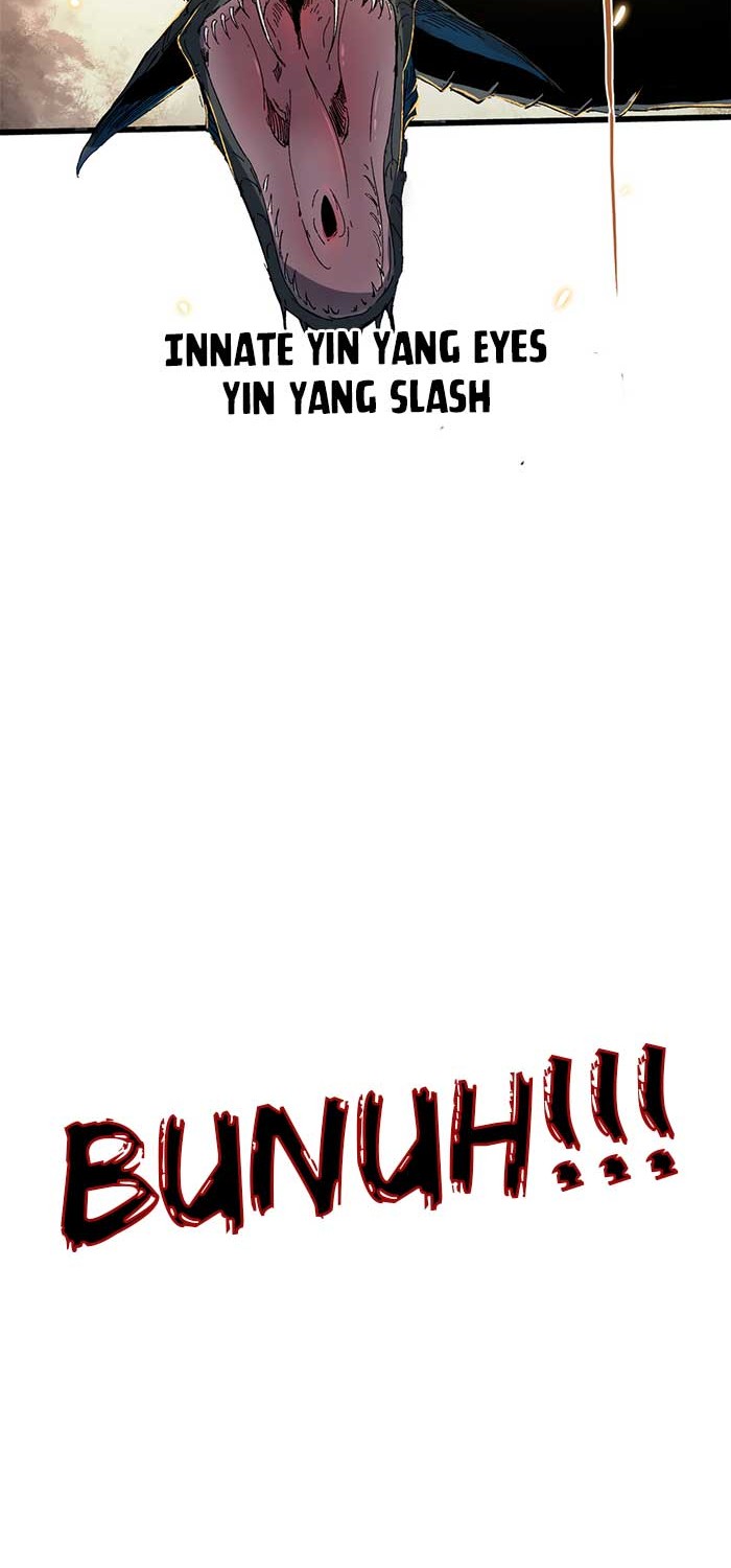 Eternal Kingdom Remake Chapter 28 Gambar 7