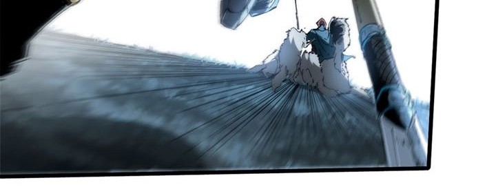 Eternal Kingdom Remake Chapter 26 Gambar 25