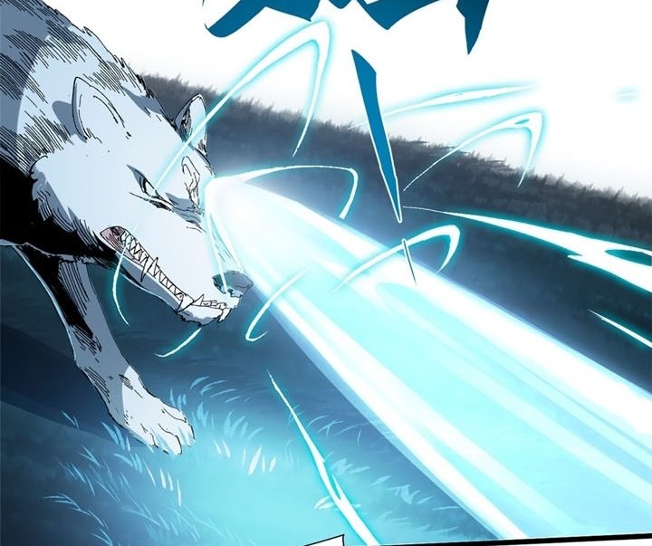 Eternal Kingdom Remake Chapter 26 Gambar 29