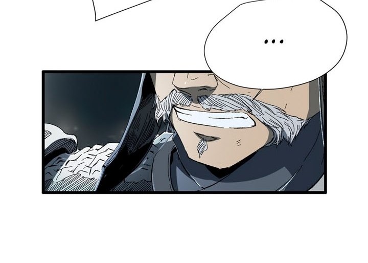 Eternal Kingdom Remake Chapter 26 Gambar 13