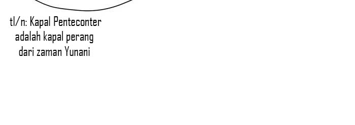 Eternal Kingdom Remake Chapter 22 Gambar 24