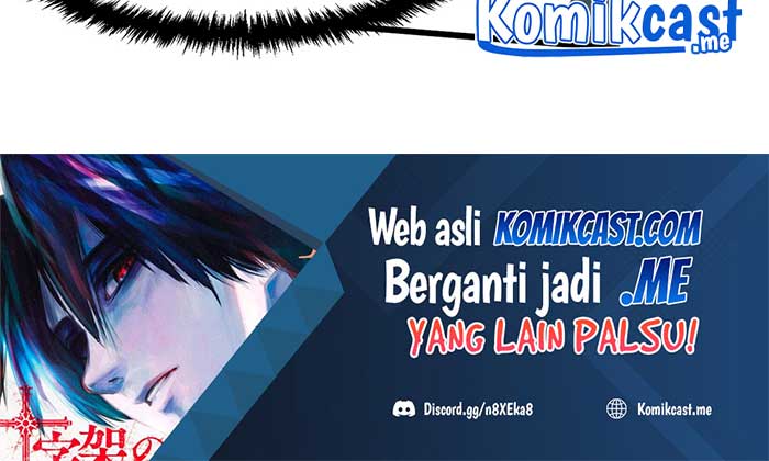 Eternal Kingdom Remake Chapter 22 Gambar 29