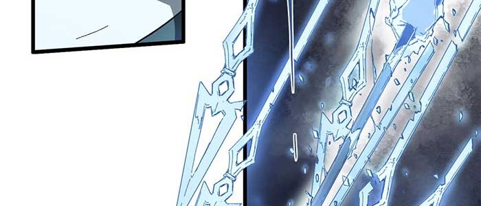 Eternal Kingdom Remake Chapter 22 Gambar 13