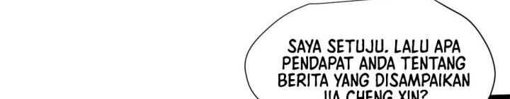 Eternal Kingdom Remake Chapter 20 Gambar 25