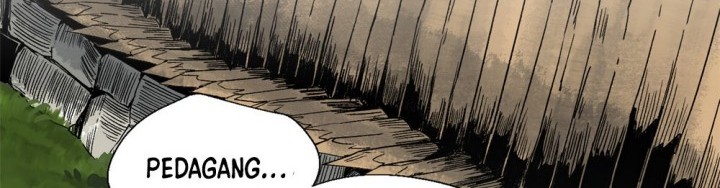 Eternal Kingdom Remake Chapter 20 Gambar 3