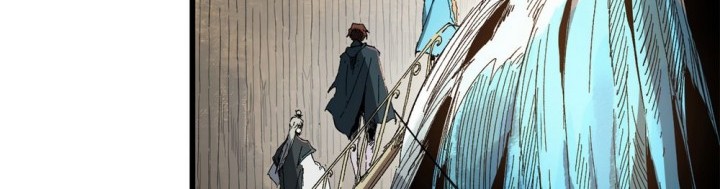Eternal Kingdom Remake Chapter 20 Gambar 11