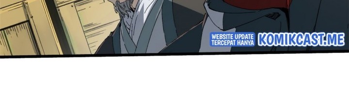 Eternal Kingdom Remake Chapter 20 Gambar 15
