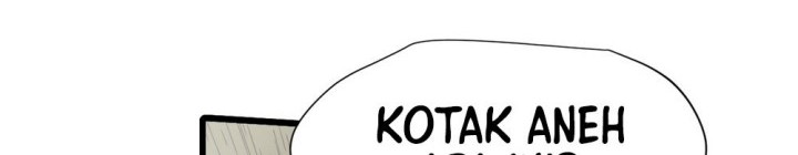 Eternal Kingdom Remake Chapter 20 Gambar 17