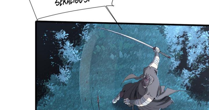 Eternal Kingdom Remake Chapter 19 Gambar 20