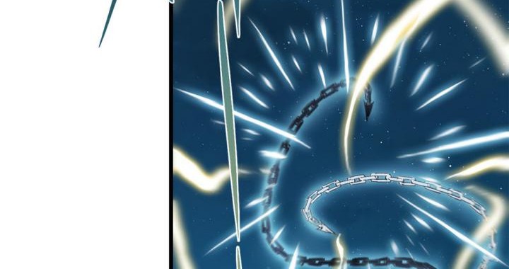 Eternal Kingdom Remake Chapter 19 Gambar 24