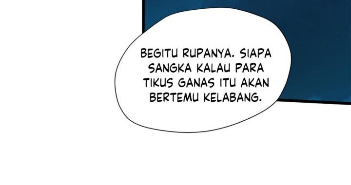 Eternal Kingdom Remake Chapter 19 Gambar 26
