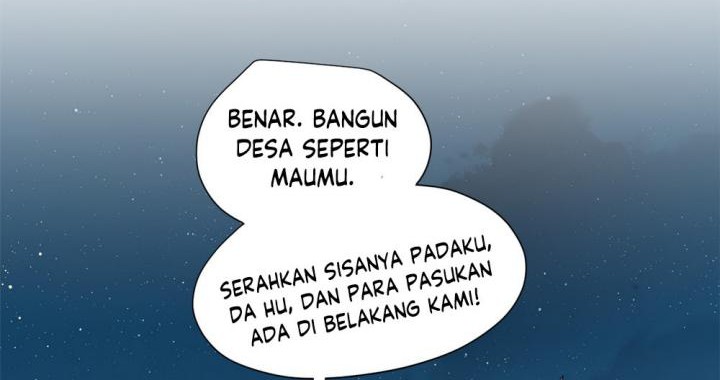 Eternal Kingdom Remake Chapter 19 Gambar 29