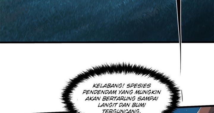 Eternal Kingdom Remake Chapter 19 Gambar 5