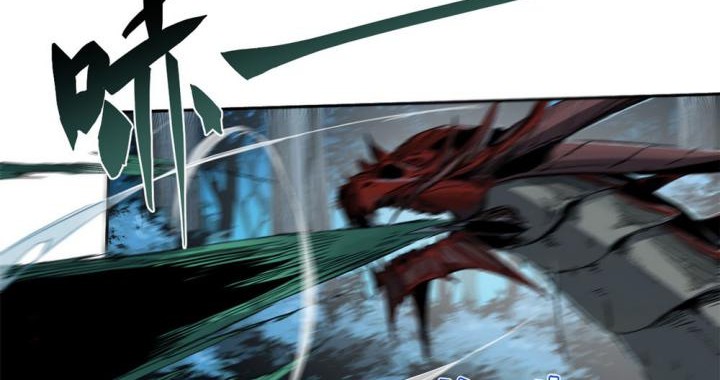 Eternal Kingdom Remake Chapter 19 Gambar 13