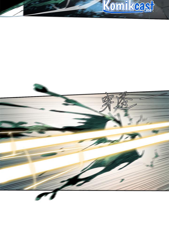 Eternal Kingdom Remake Chapter 19 Gambar 14