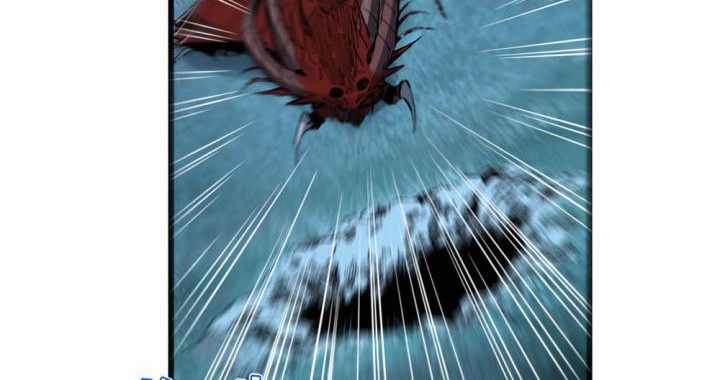 Eternal Kingdom Remake Chapter 19 Gambar 16