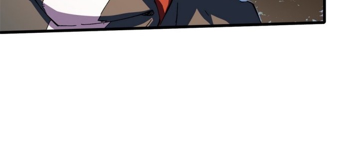 Eternal Kingdom Remake Chapter 18 Gambar 25