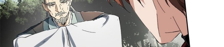 Eternal Kingdom Remake Chapter 18 Gambar 3
