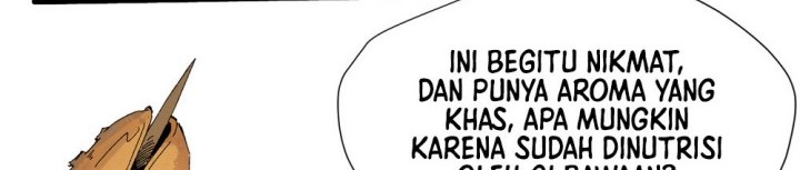 Eternal Kingdom Remake Chapter 18 Gambar 13
