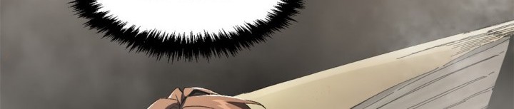 Eternal Kingdom Remake Chapter 18 Gambar 15