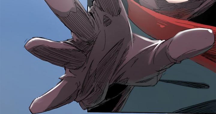 Eternal Kingdom Remake Chapter 15 Gambar 24