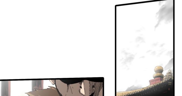 Eternal Kingdom Remake Chapter 13 Gambar 18