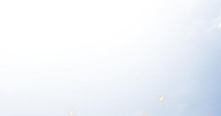 Eternal Kingdom Remake Chapter 13 Gambar 20