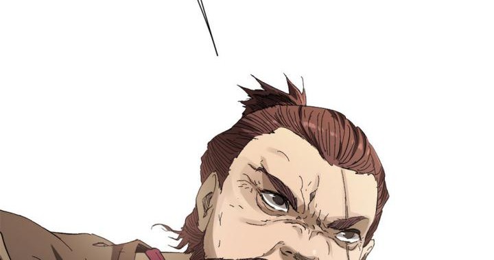 Eternal Kingdom Remake Chapter 13 Gambar 25