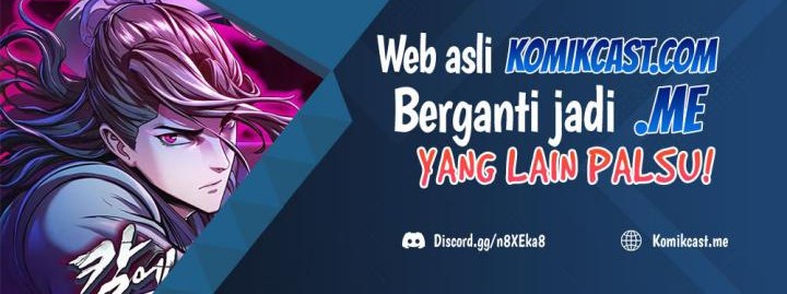 Eternal Kingdom Remake Chapter 13 Gambar 41
