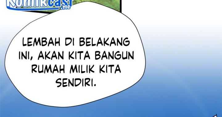 Eternal Kingdom Remake Chapter 13 Gambar 5