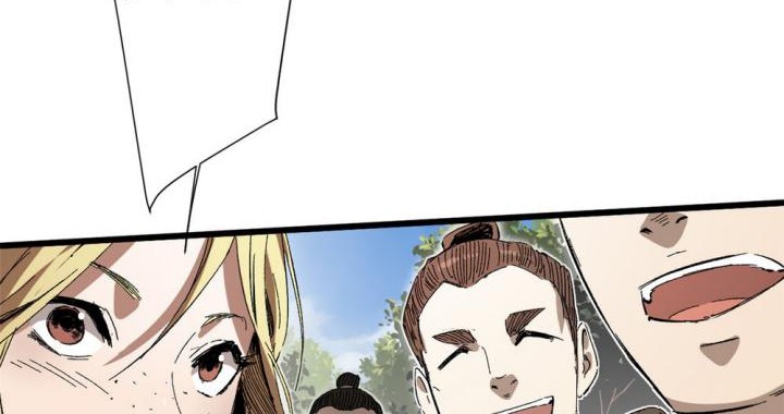 Eternal Kingdom Remake Chapter 13 Gambar 8
