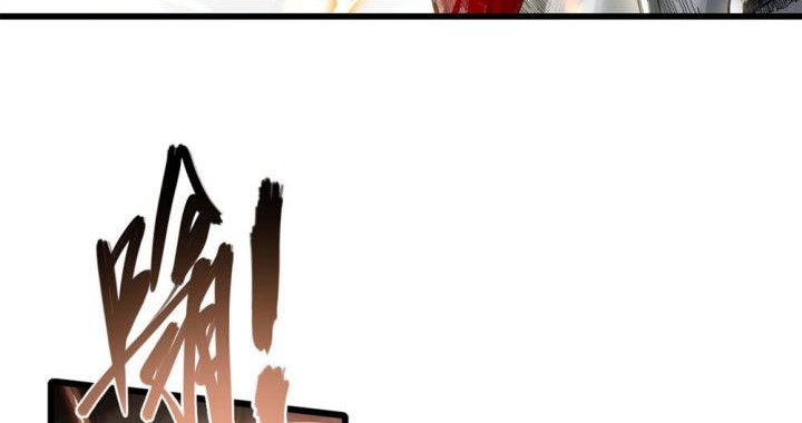 Eternal Kingdom Remake Chapter 13 Gambar 13